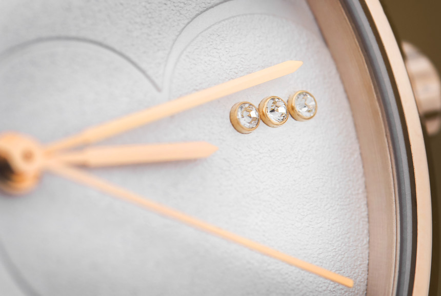 Женские часы Wenger 